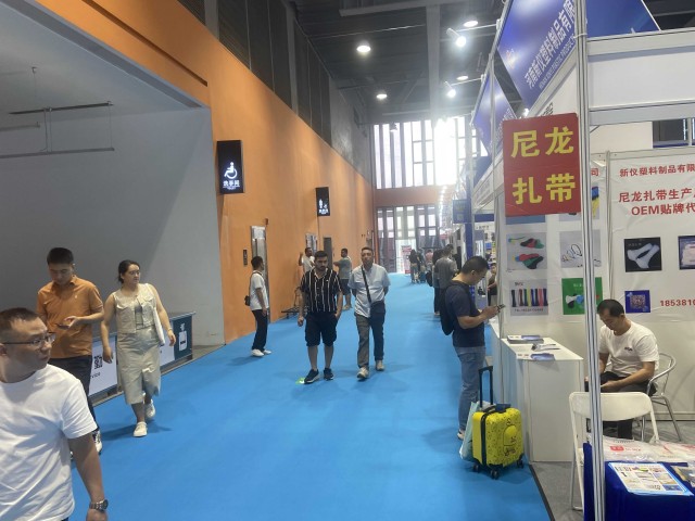 2025年中東迪拜汽車配件及售后服務展覽會Automechanika Middle East將于12月9-11日舉行(www.69836.cn)