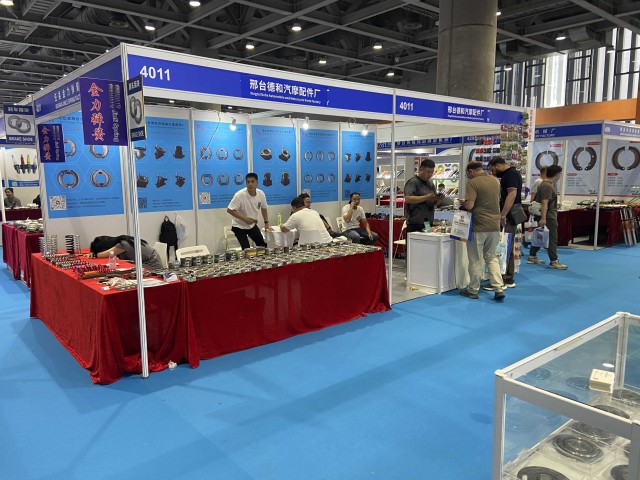 2025年墨西哥國際汽車配件及售后展覽會Automechanika Mexico-助力開拓中美洲市場(www.69836.cn)