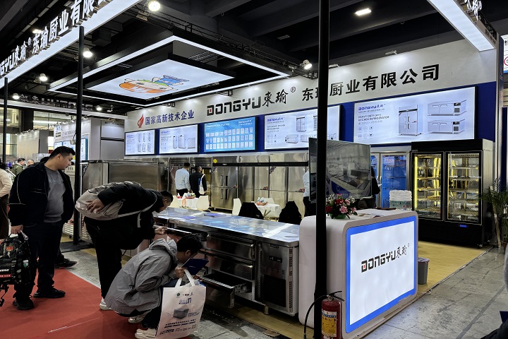 2025年挪威奧斯陸國際海事展覽會NOR-SHIPPING將于6月2日-6月6日舉行！(www.69836.cn)