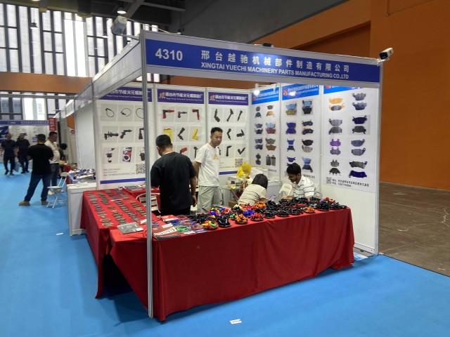 2025年越南國際口腔牙科展覽會(huì)VIDEC--官方報(bào)名預(yù)定中(www.69836.cn)