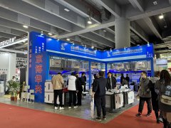 2025年阿聯(lián)酋家用電器及消費電子展覽會AES，火熱報名中！