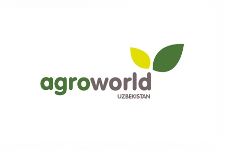 <b>烏茲別克斯坦農業畜牧展覽會AgroWorld Uzbekistan</b>