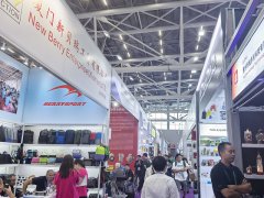 2025西班牙太陽能光伏及儲能展覽會Solar+Storage正在火熱報名中?。?！