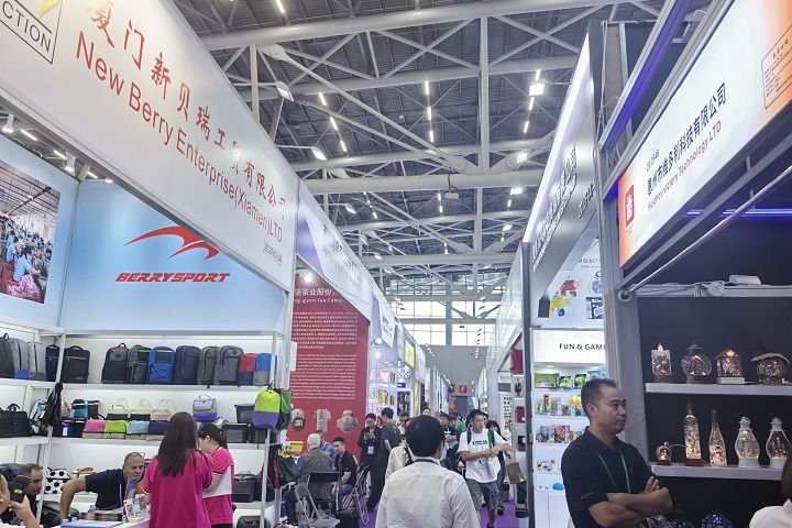 2025西班牙太陽能光伏及儲能展覽會Solar+Storage正在火熱報名中！！！(www.69836.cn)
