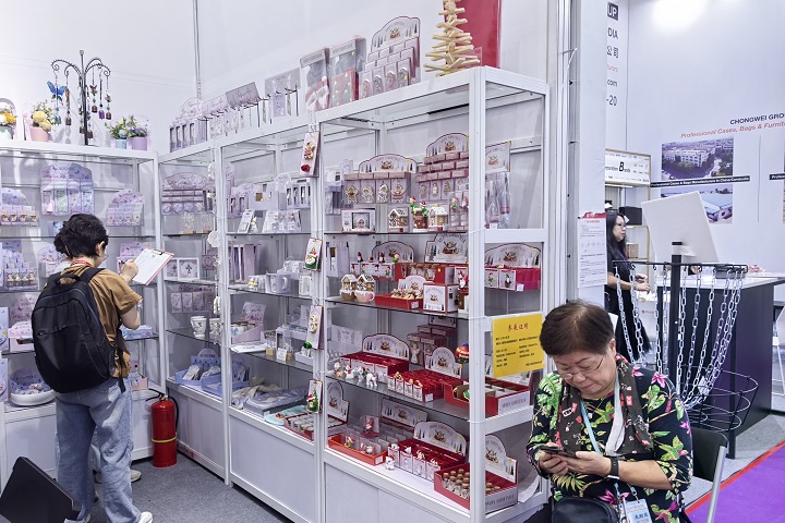 2025沙特利雅得太陽能光伏及儲能展覽會Solar & Storage Live KSA于10月13好隆重舉辦！！(www.69836.cn)