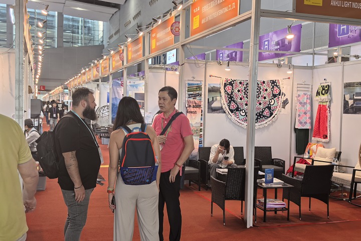 2025巴西國際光伏太陽能展覽會InterSolar South America正在火熱報名！！(www.69836.cn)