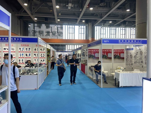 2025年中東迪拜汽車配件及售后服務展覽會Automechanika Middle East--展位預定中(www.69836.cn)