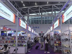 2025德國慕尼黑太陽能光伏展覽會Intersolar Europe-歐洲最大的太陽能展?。?></a></div>
 <div   id=