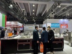2025年哈薩克斯坦農業及畜牧展覽會Agritek FarmTek將于3月12日-14日舉行！