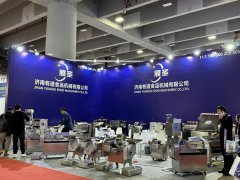2025年馬來(lái)西亞吉隆坡船舶海事展覽會(huì)MIMEX將于10月29-30日舉行！