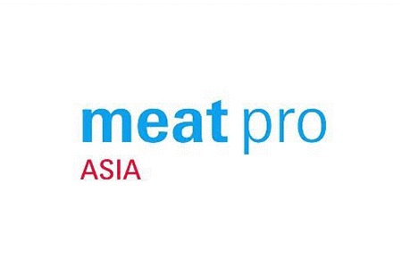 <b>泰國曼谷肉類加工展覽會Meat Pro Asia</b>