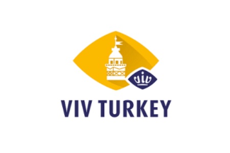 <b>土耳其國(guó)際集約化畜牧展覽會(huì)VIV Turkey</b>