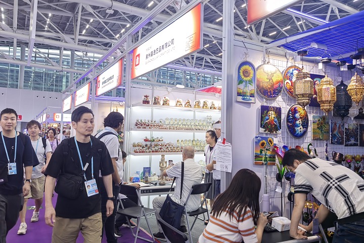 2025越南胡志明塑料及橡膠工業展覽會Vietnam Plas官方報名，好位在線選！！(www.69836.cn)