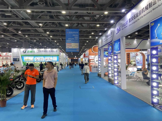 北美醫療專業展會--2025年美國邁阿密國際醫療器械展覽會FIME(www.69836.cn)