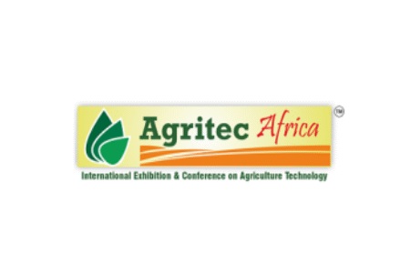 <b>肯尼亞內羅畢農業及畜牧展覽會DLP EXPO AFRICA</b>
