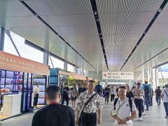 2025阿聯(lián)酋家用電器及消費(fèi)電子展覽會(huì)AES于6月11日再迪拜世貿(mào)中心隆重舉辦?。?></a></div>
<div id=