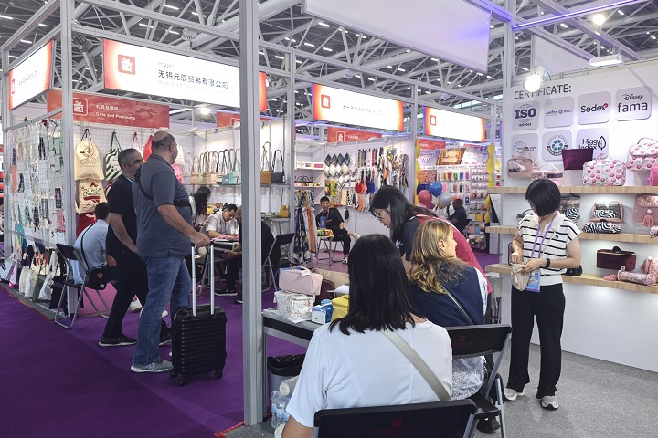 2025越南國際消費電子展覽會VIETNAM ELECTRONICS于6月12隆重舉辦！！(www.69836.cn)