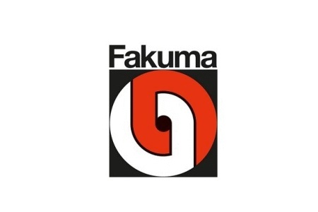 <b>德國腓特烈港塑料展覽會Fakuma</b>