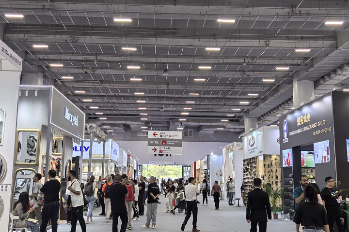 2025美國世界移動通信大會暨展覽會MWC Americas于10月14日隆重舉辦！！！(www.69836.cn)