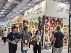 華拓會(huì)展集團(tuán)的頭像