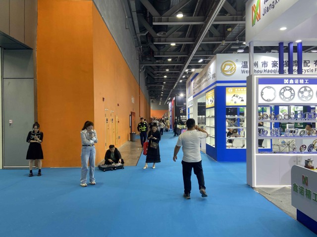 2025年波蘭華沙國(guó)際汽車(chē)配件展覽會(huì)Automotive Parts Expo將在華沙PTAK國(guó)際展覽中心隆重舉行(www.69836.cn)