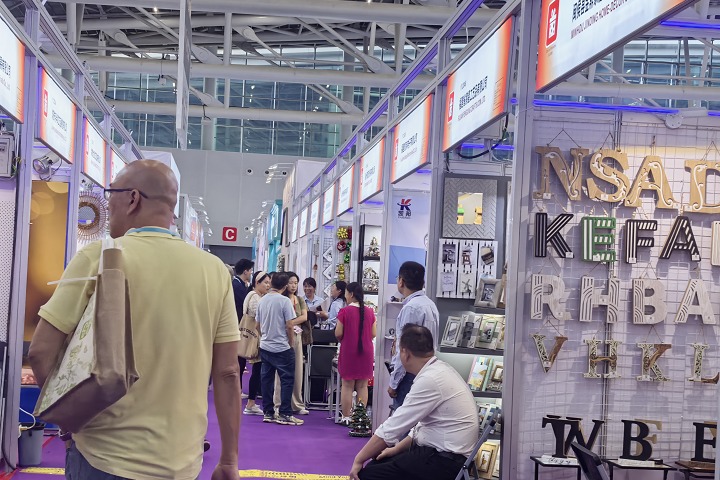 2025泰國亞洲電子智能制造展覽會Intelligent Asia Thailand于3月6日隆重舉辦！少量好位預定速來！！(www.69836.cn)
