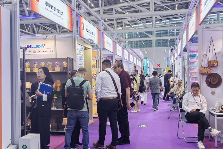 2025德國紐倫堡電力電子系統及元器件展覽會PCIM Europe于5月6號隆重舉辦！！(www.69836.cn)