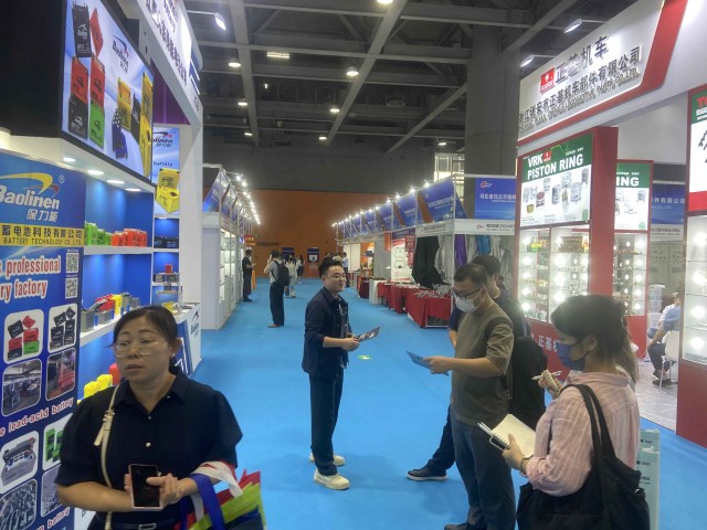 2025年南非國際醫療器械展覽會AFRICA HEALTH將于9月2-4日隆重舉辦(www.69836.cn)