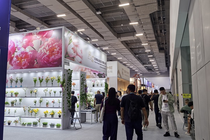 日本國際包裝展覽會(huì)Japan Pack兩年一屆，舉辦時(shí)間在2025年10月7日！(www.69836.cn)