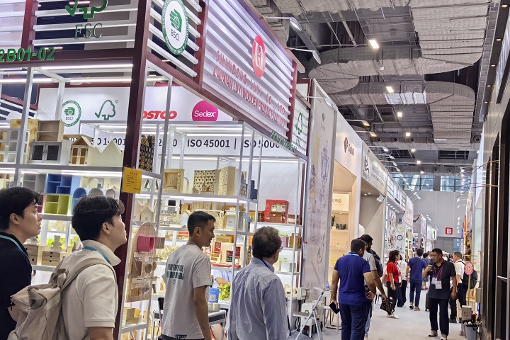 2025迪拜食品配料、食品加工及包裝機(jī)械展覽會(huì)Gulfood Manufacturing火熱報(bào)名中！！(www.69836.cn)