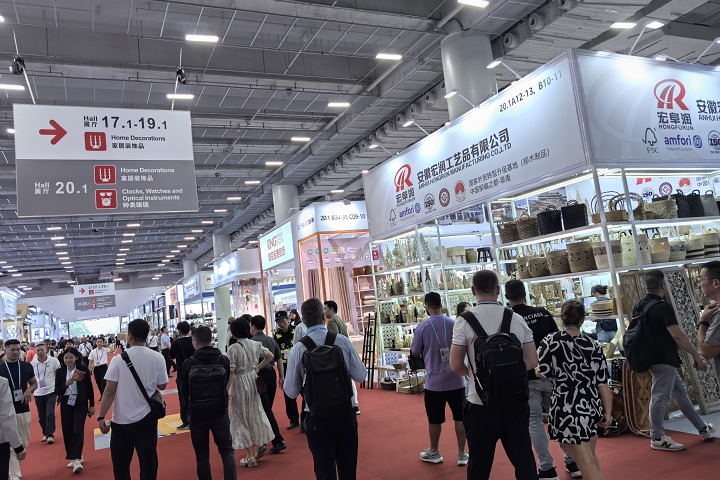 2025巴基斯坦橡膠塑料及印刷包裝展覽會(huì)3P Plas Print Pack于9月4號(hào)隆重舉辦！！(www.69836.cn)