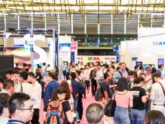 2025年上海廣告標識器材和設備展覽會SIGN CHINA將于9月17-19日舉行