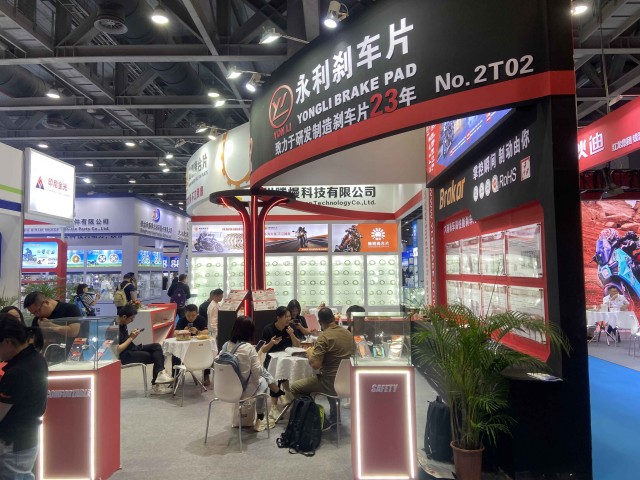 2025年俄羅斯國際美容美發(fā)美甲展覽會春季InterCharm Professional，4月莫斯科見(www.69836.cn)