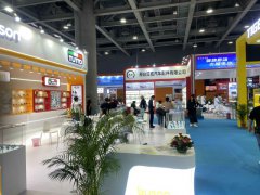 最新！2025年越南河內(nèi)醫(yī)藥制藥及醫(yī)療器械展覽會(huì)VIETNAM MEDIPHARM EXPO報(bào)名