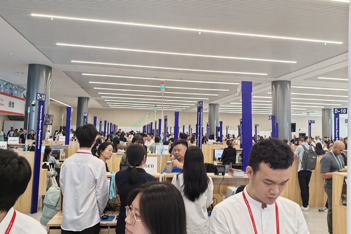 2025伊朗德黑蘭國際安防展覽會IPAS于10月20日舉辦，可下載招展函！！(www.69836.cn)
