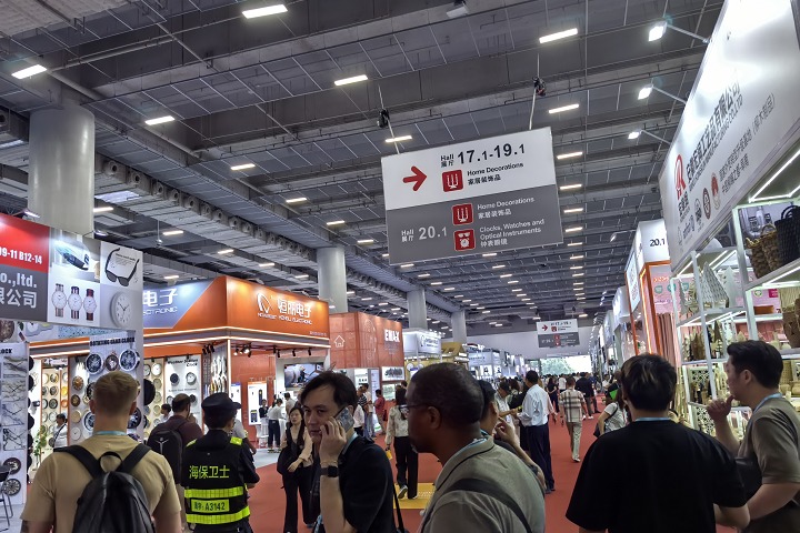 2025菲律賓馬尼拉安防及勞保展覽會WOSAS8月7日隆重舉辦，共建探討交流平臺?。?www.69836.cn)