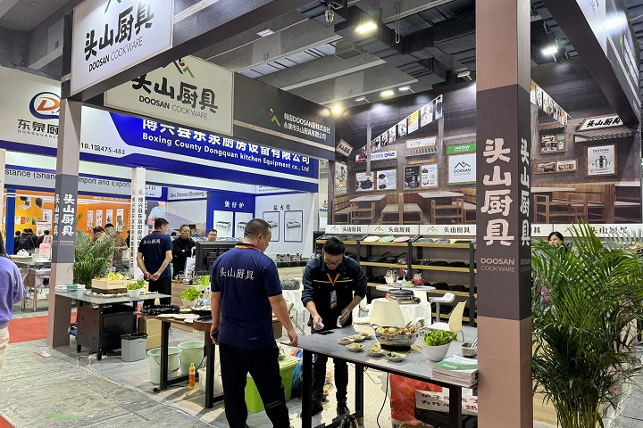 2025年德國杜塞爾多夫護理及康復設備展覽會REHACARE-康復康養行業創新盛會，引領康復展新趨勢-REHACARE(www.69836.cn)