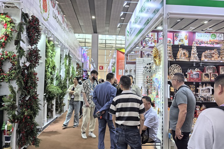 2025沙特利雅得國際安防及消防展覽會(huì)Intersec，于9月30日隆重舉辦，預(yù)定從速！！！(www.69836.cn)