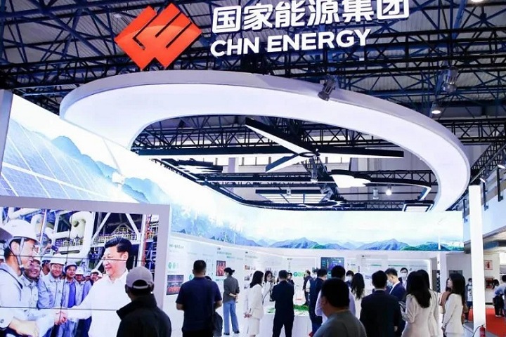 2025年第15屆北京國際太陽能展覽會（Solar Power Expo）(www.69836.cn)