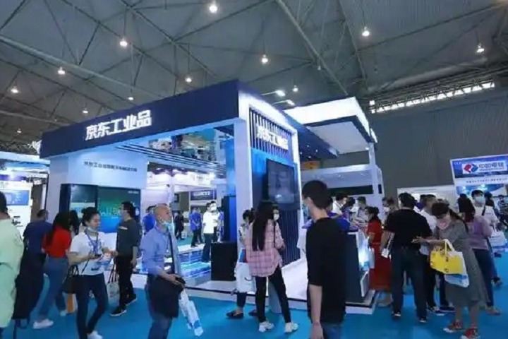 2025年第22屆四川國(guó)際電力產(chǎn)業(yè)博覽會(huì)（SIEP）(www.69836.cn)