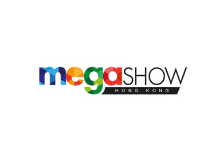 香港國際玩具及禮品展覽會MEGA SHOW Part1