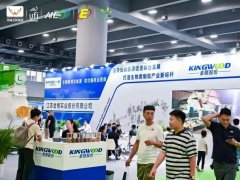 2025年第20屆亞洲供熱暖通、熱水、烘干、干燥及熱泵產(chǎn)業(yè)博覽會（AHE）