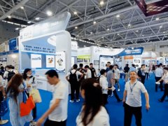 2025年第七屆深圳國際粉末冶金、硬質合金及工業陶瓷展覽會PMCC EXPO