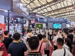 2025年第二十二屆中國國際建筑五金、緊固件展覽會（CIBHS）