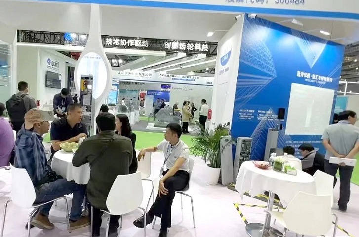 廣州國(guó)際電梯展覽會(huì)Elevator Guangzhou(www.69836.cn)