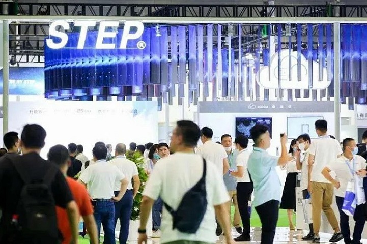 2025年廣州國際電梯展覽會（Elevator Guangzhou）(www.69836.cn)