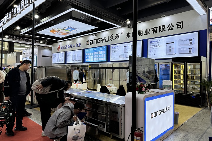 2025年越南胡志明醫(yī)療器械及醫(yī)藥展覽會VIETNAM MEDI-PHARM EXPO-越南醫(yī)療展(www.69836.cn)