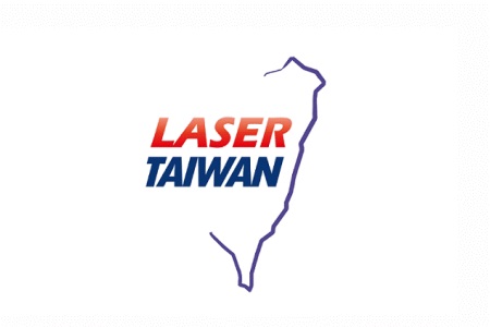 <b>臺灣臺北國際雷射展覽會Laser Taiwan</b>