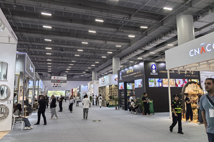 2025西班牙太陽能光伏及儲能展覽會Solar+Storage還有少量好位，預(yù)定速來!!(www.69836.cn)