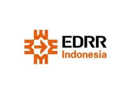 <b>印尼國(guó)際應(yīng)急減災(zāi)和救援博覽會(huì)EDRR Indonesia</b>